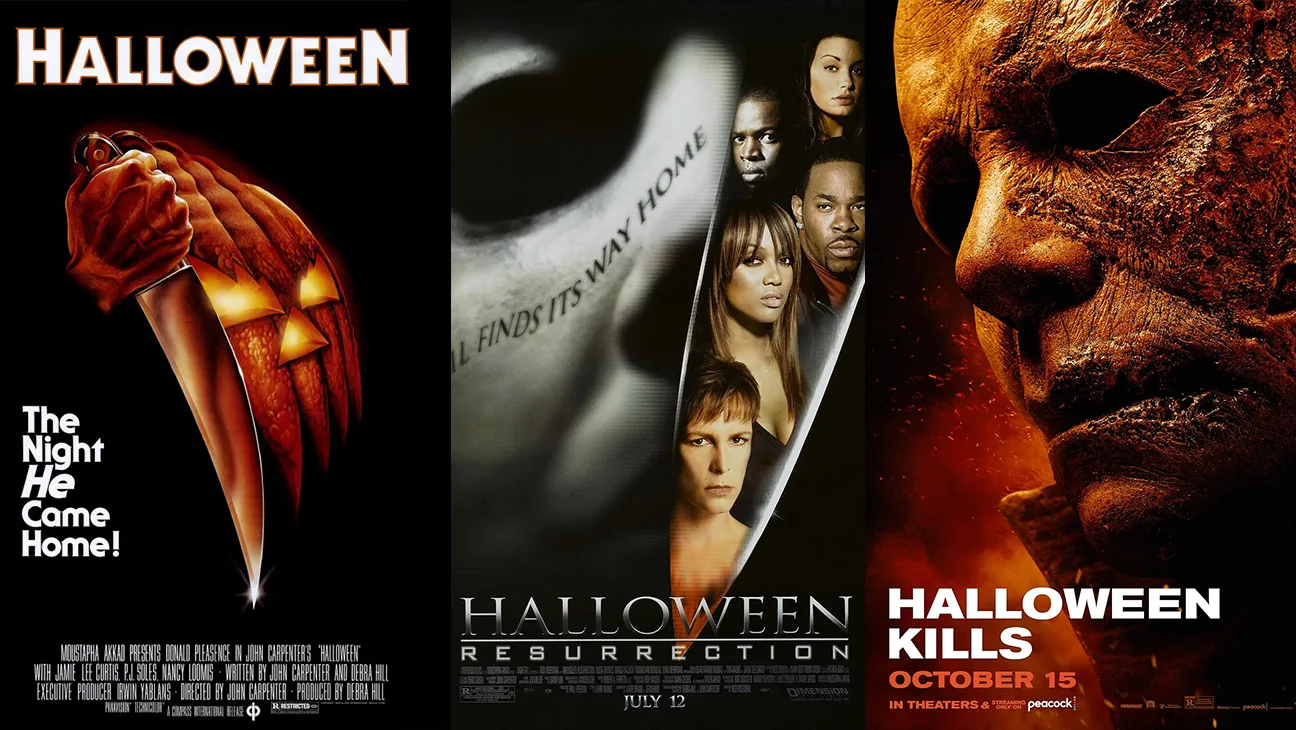 How-to-Watch-the-Halloween-Movies-in-Order-MAIN